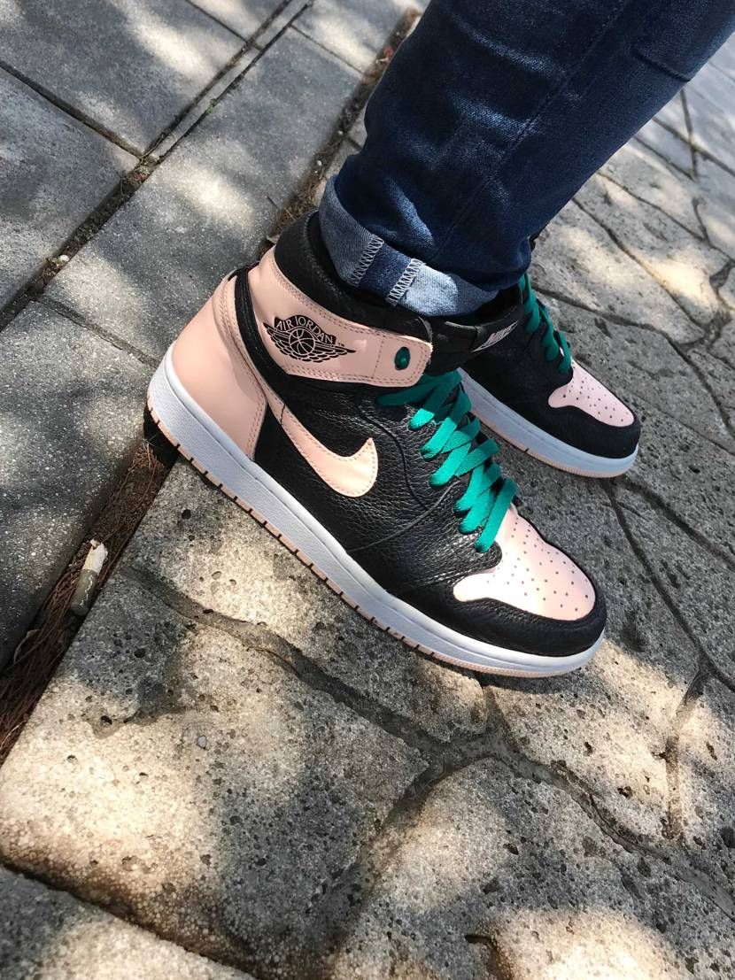 今日も暑いが
学校も休みなので
子供たちと古着屋巡り
長男坊
初めての古