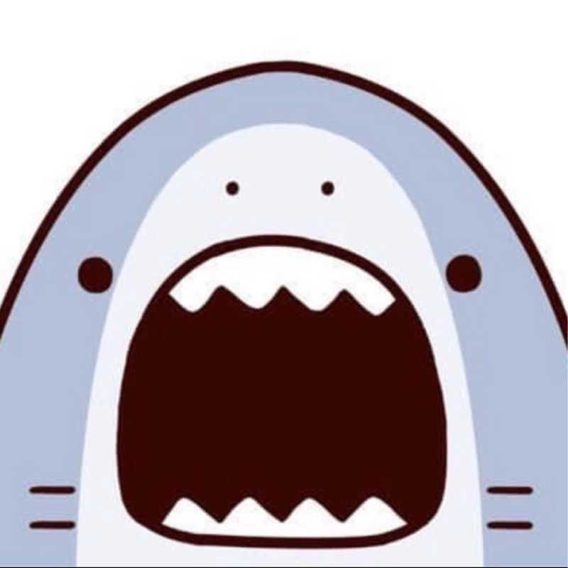 かとしん