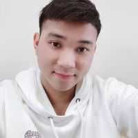Nguyễn Châu(出品者)
