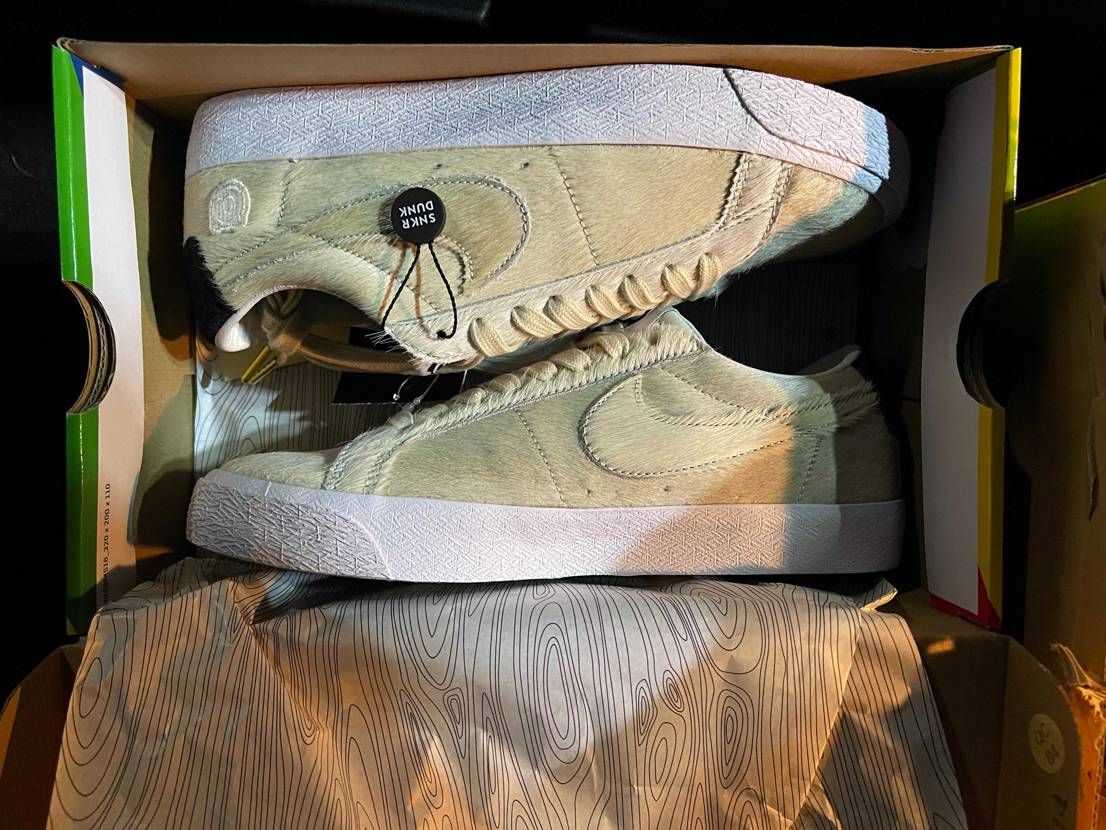 妻に内緒🤫
車のトランクでこっそりパシリ🤳

あー、も