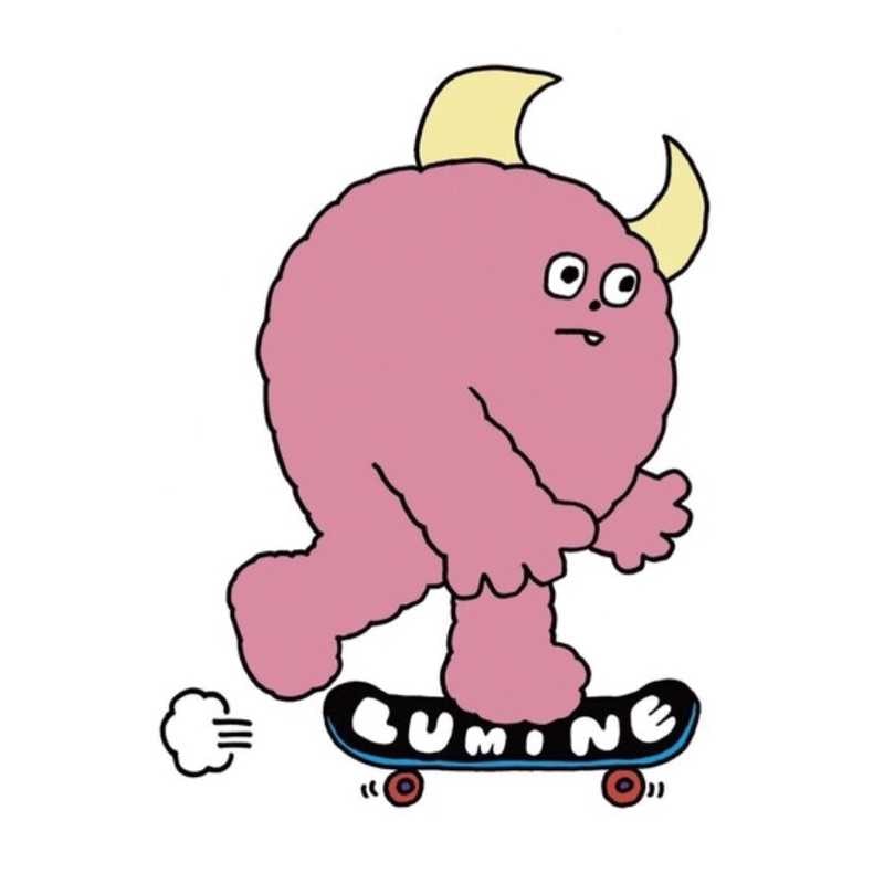じん