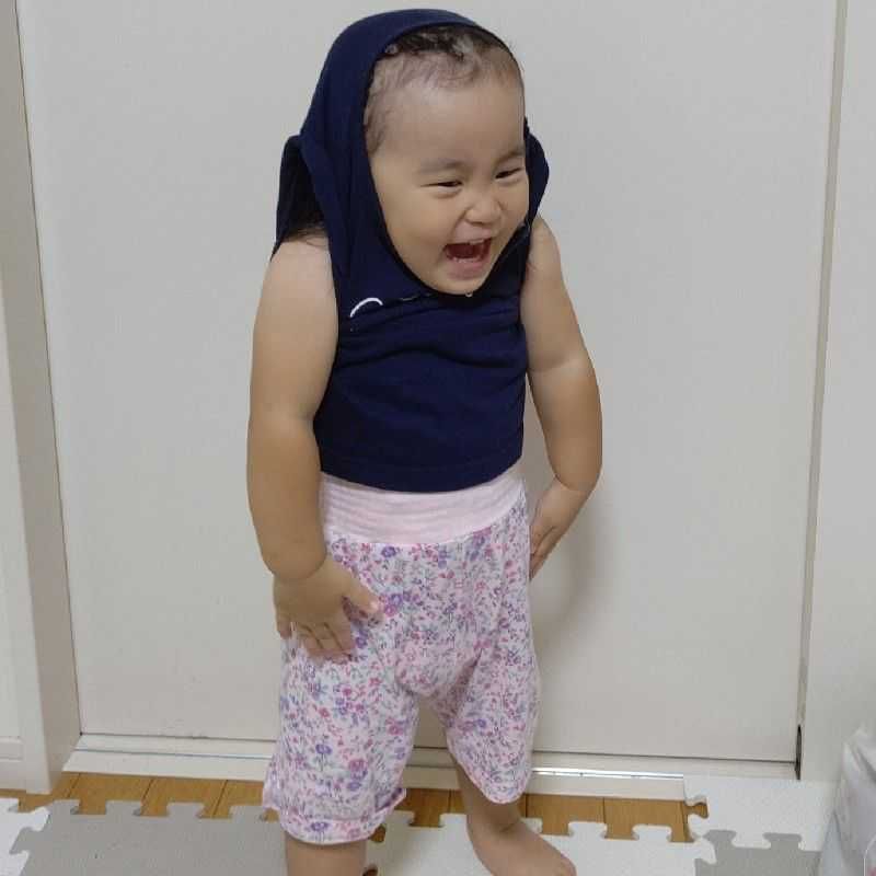 カミジュン