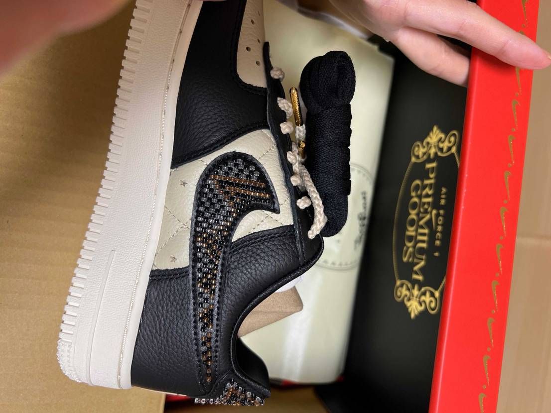 実物めちゃくちゃ可愛い❤️…のに、焦って応募してたのかサイズ