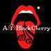 acidblackchange