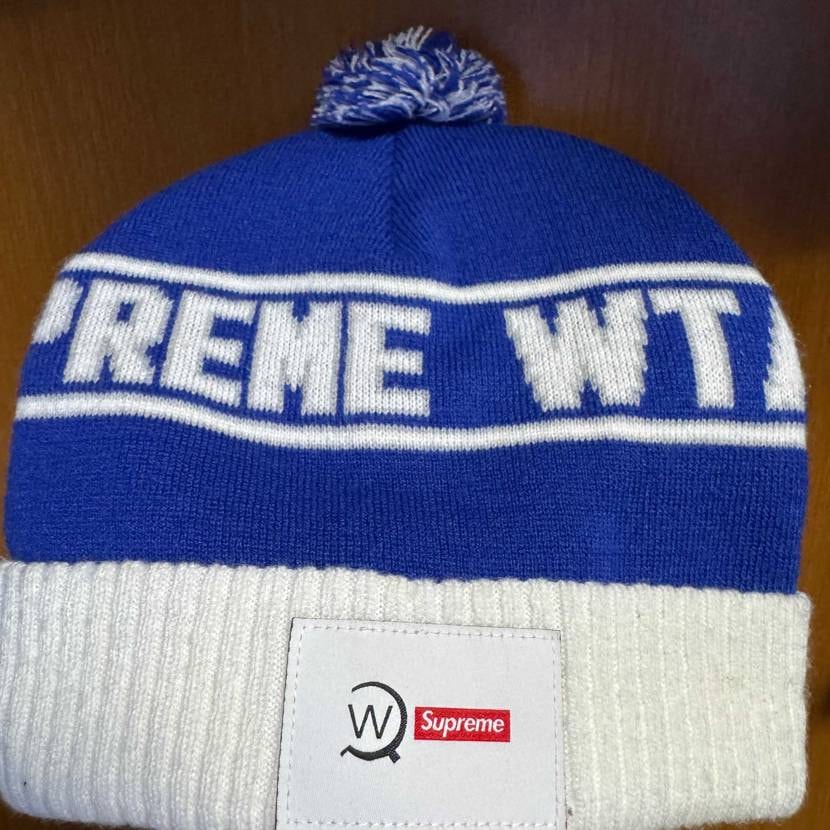 スニダンにて出品しております😊
店舗持ち込みですので、直ぐに発送させて頂きます