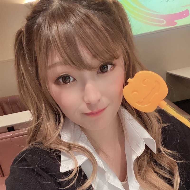 あすぴ✰︎つばさ