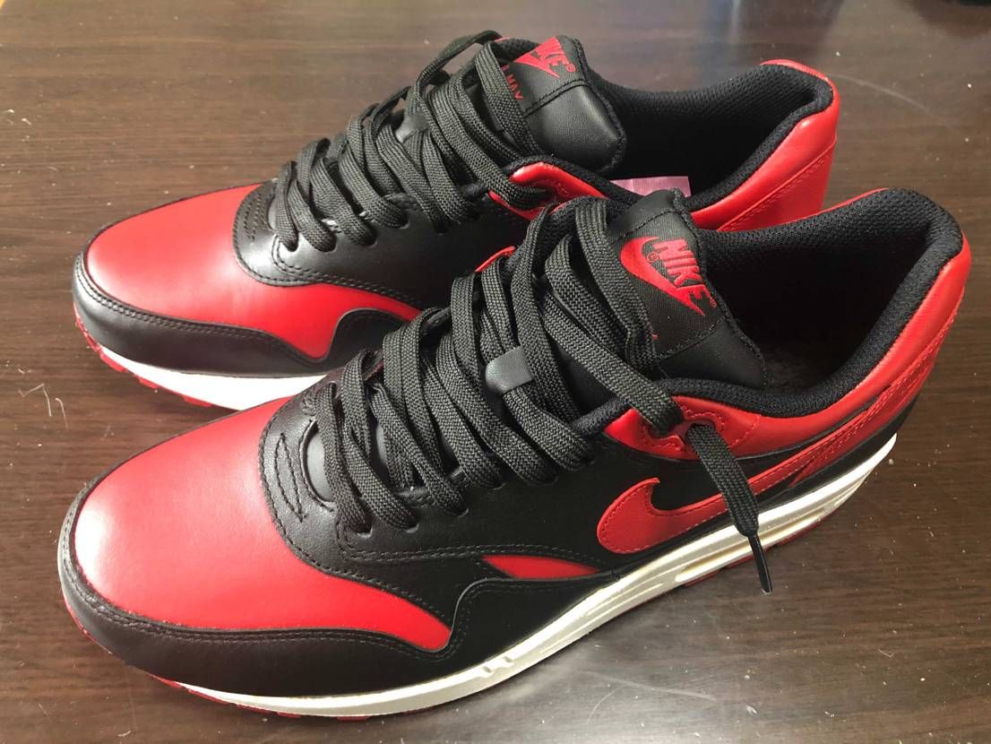 こちら出品してます。
よろしくお願いします。