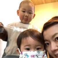 武藤　麻衣
