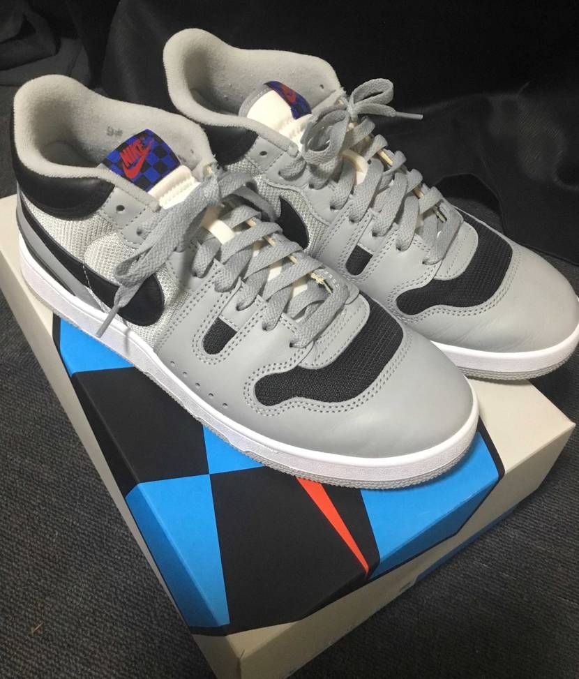 マックアタック着弾
欲し過ぎて即買

カッコいい！
