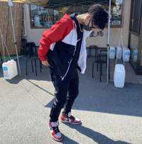 ユーザーアイコン