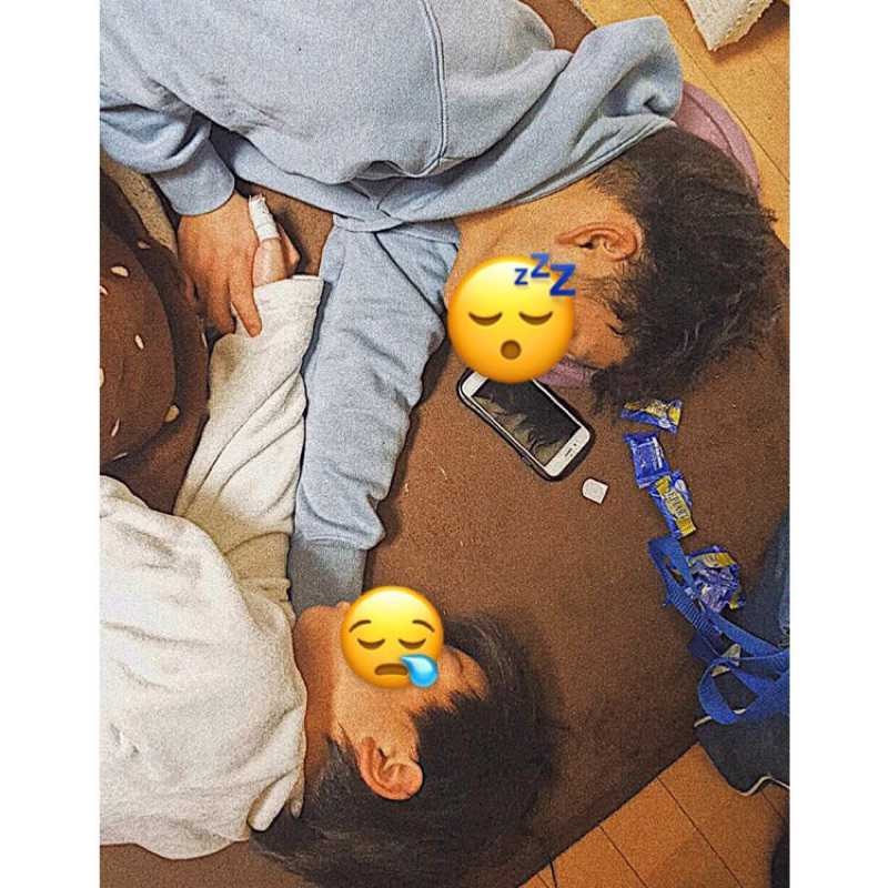 瑠稀(出品者)