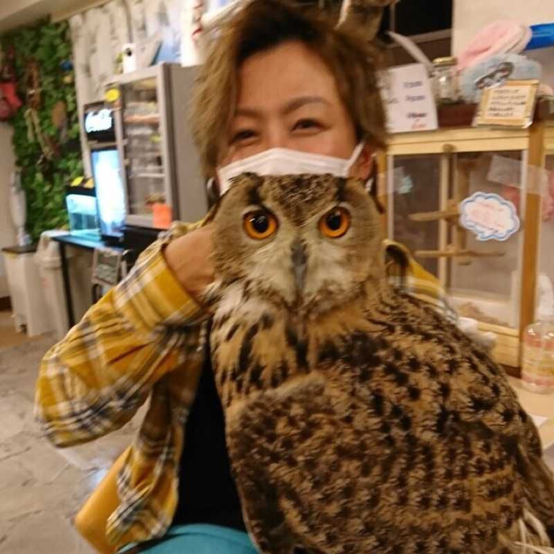 TATSUHIRO