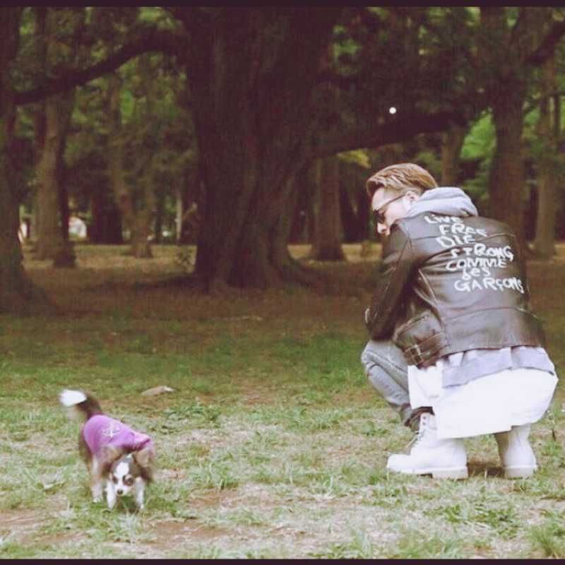 Yuki