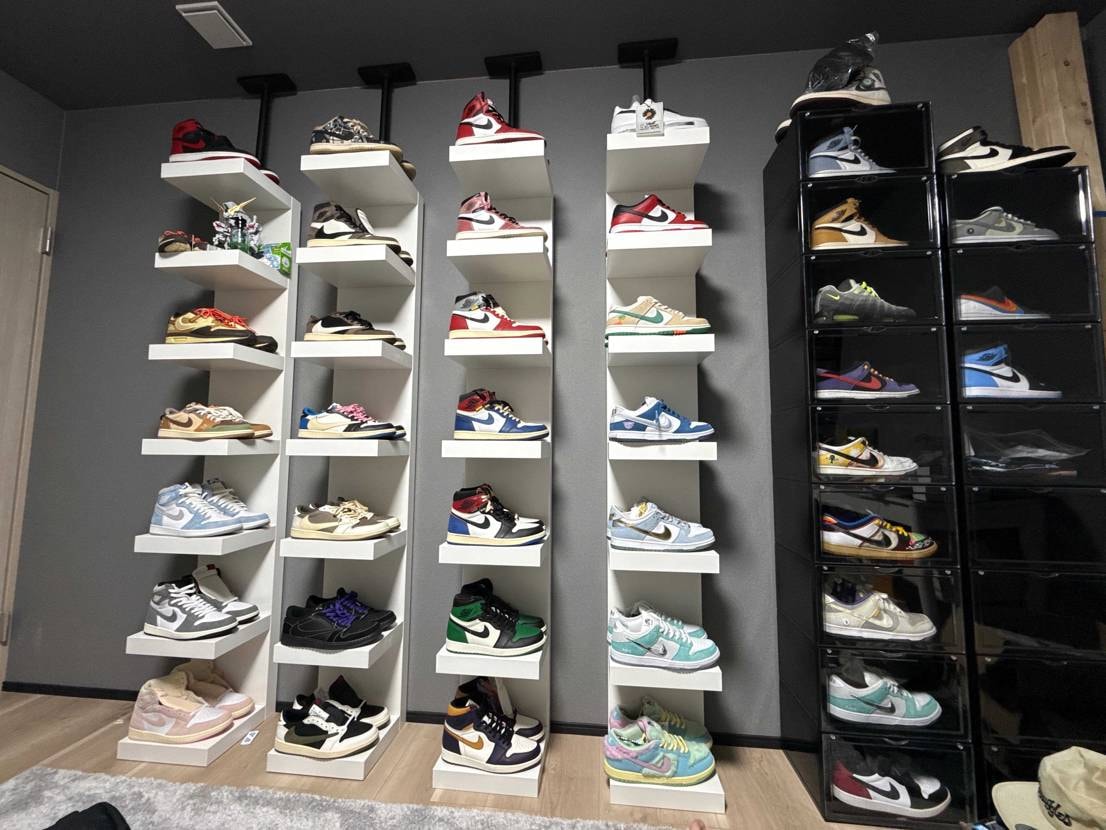 熱も冷めてきてますが、1年半前の投稿と比べるとちょいちょい増えてますね。
手当