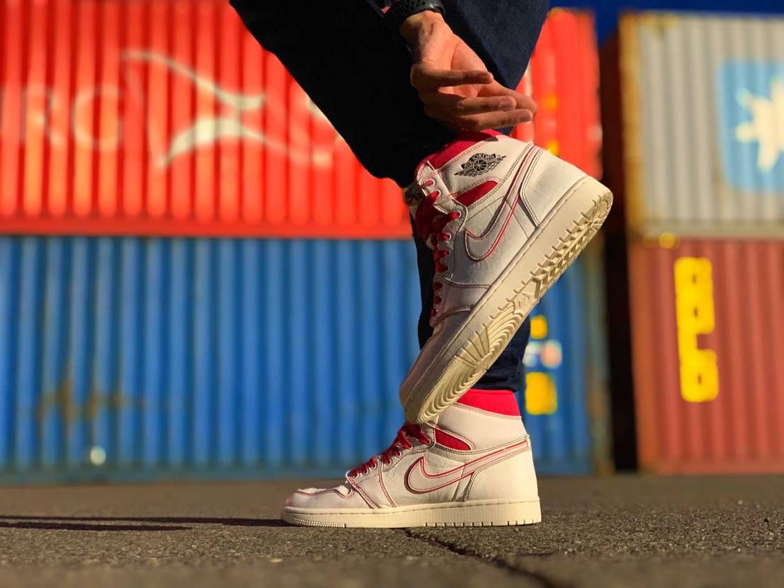 #kicks
#kickstagram
Instagr