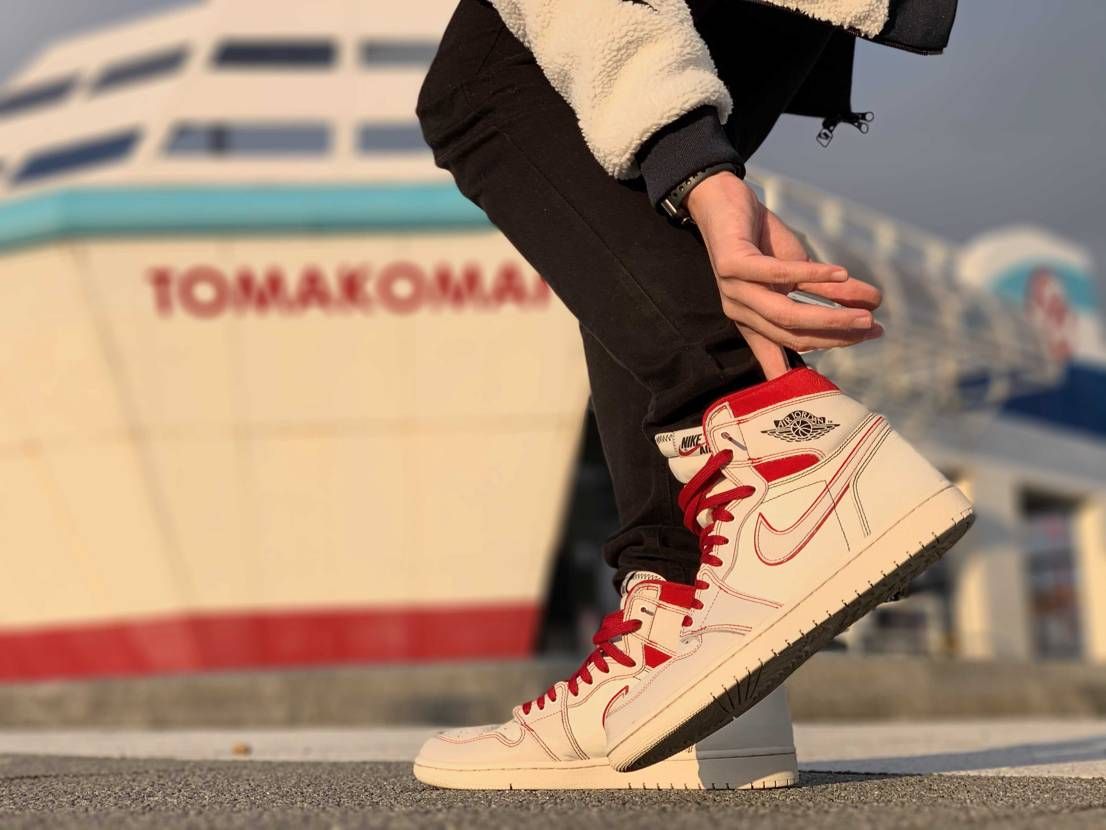 TOMAKOMAI
https://www.insta