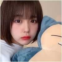 竹花優希