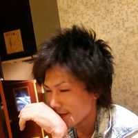 Soba Toshi