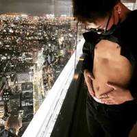 ユーザーアイコン