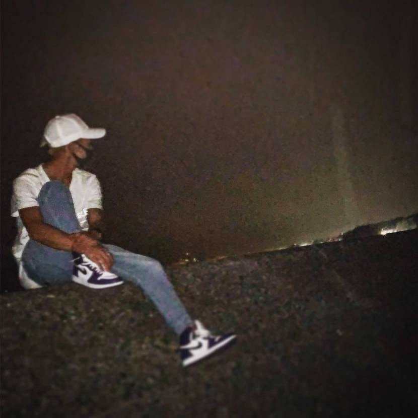 まだまだ買わないと