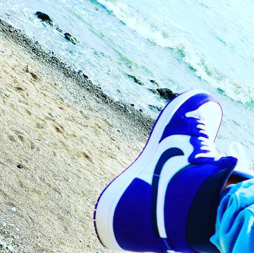 まだまだ買わないと