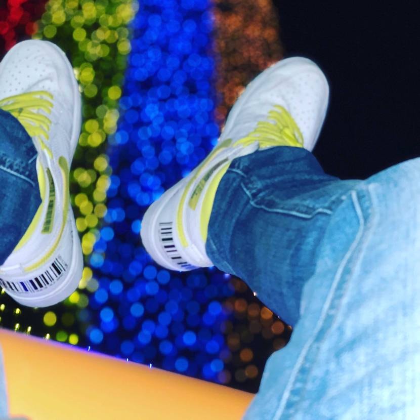 まだまだ買わないと