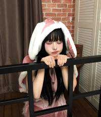 ru__chan