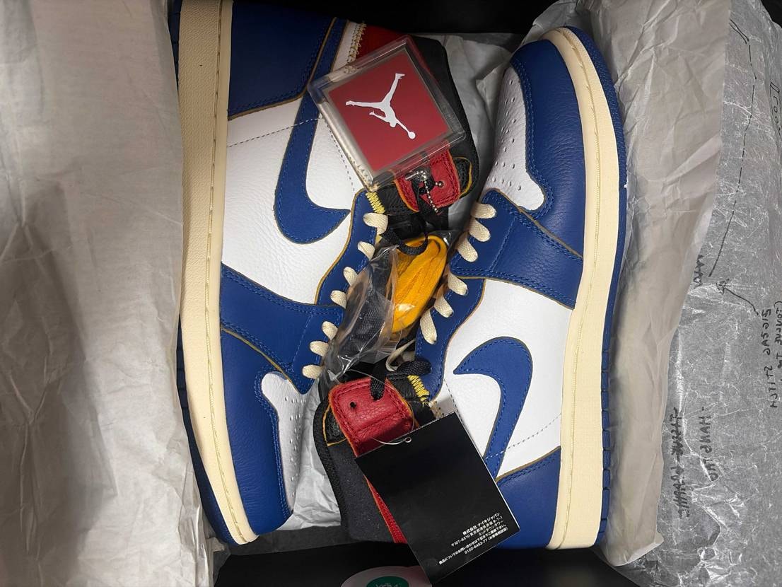 多少のお値下げでしたら可能です！