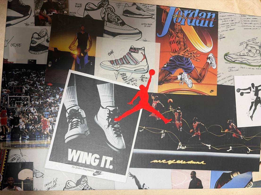 多少のお値下げでしたら可能です！