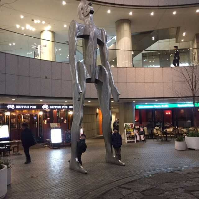 ユーザーアイコン