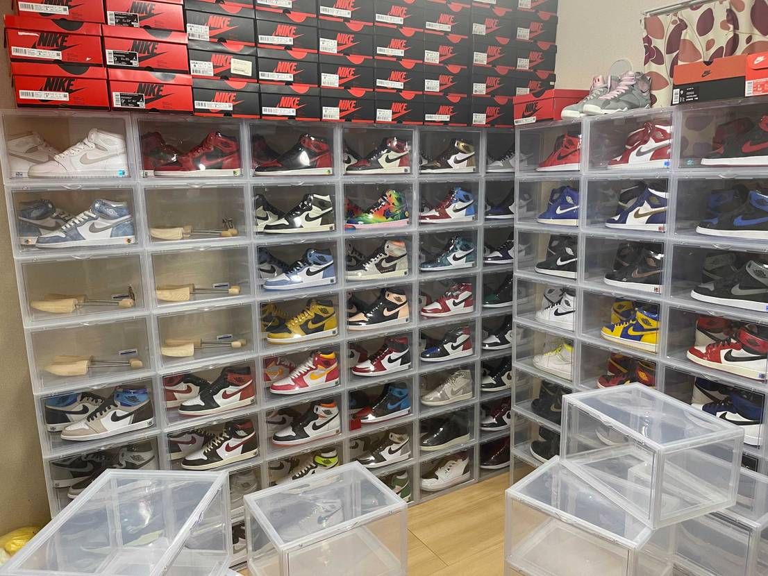 さて、どう整理するか、、、。