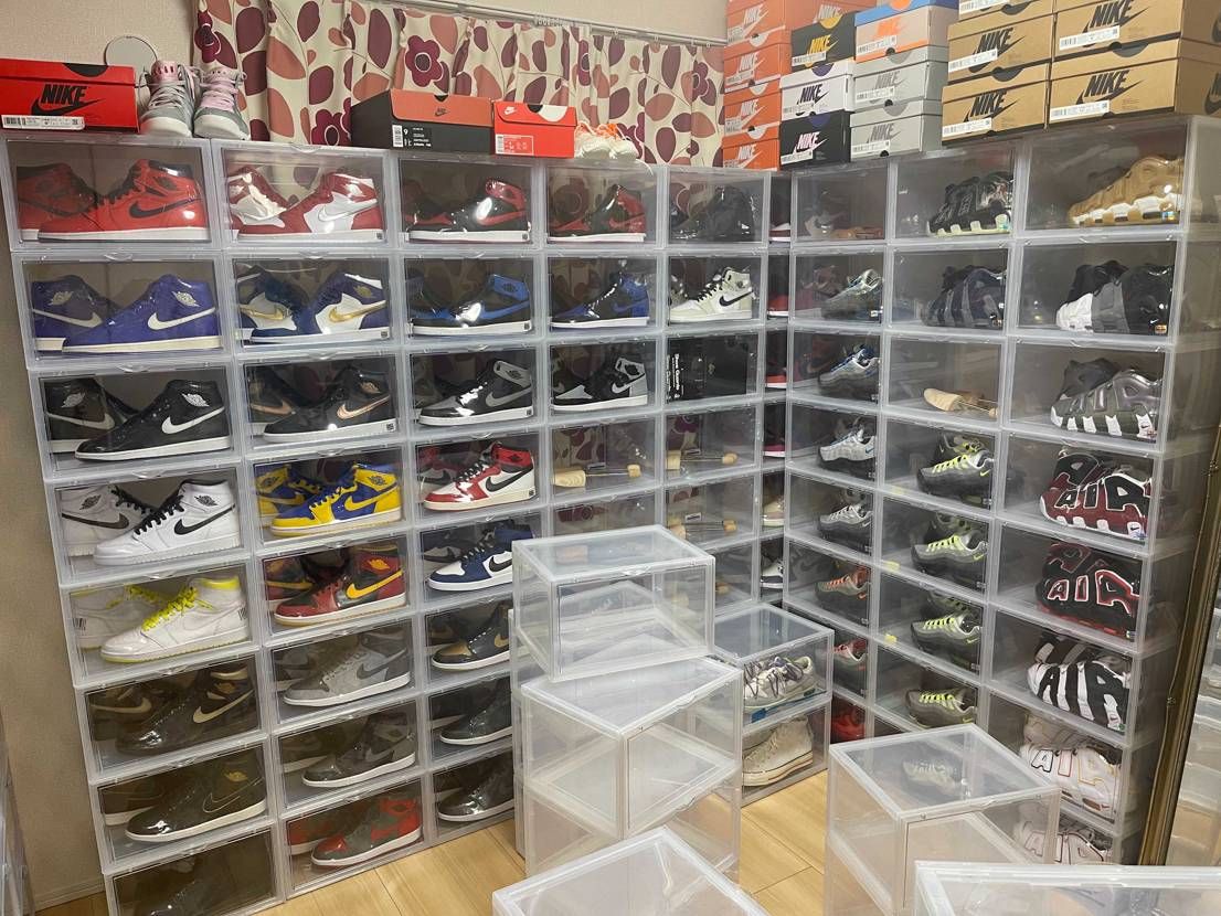 さて、どう整理するか、、、。