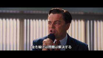 福丸(出品者)