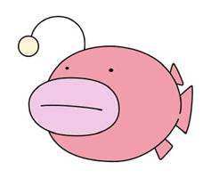 あんこう