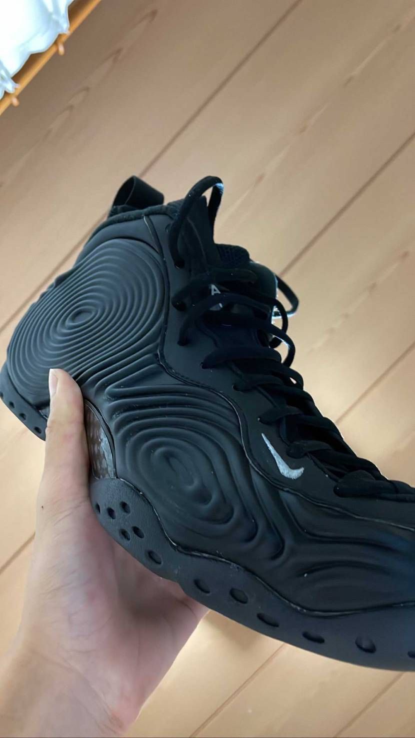 白も買わなきゃ^_^