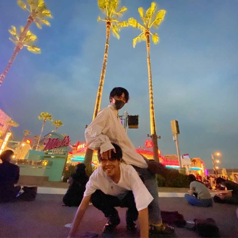 ｱｽﾞﾏ  ﾊｼﾞﾒ