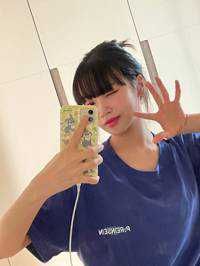 おゆまる