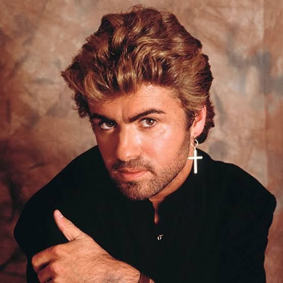 今日はクリスマスですが、last Christmasでお馴染みの
wham！の