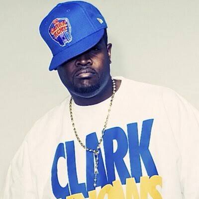 happy birthday
DJ clark kent!
#goat