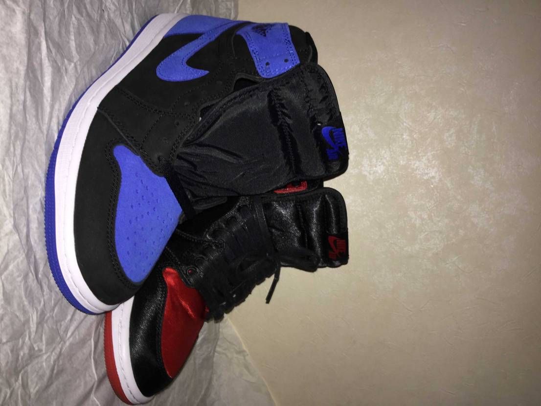 でも気にする事は無いよ。
相場が低くたって時代の問題と供給だもの。

ほら