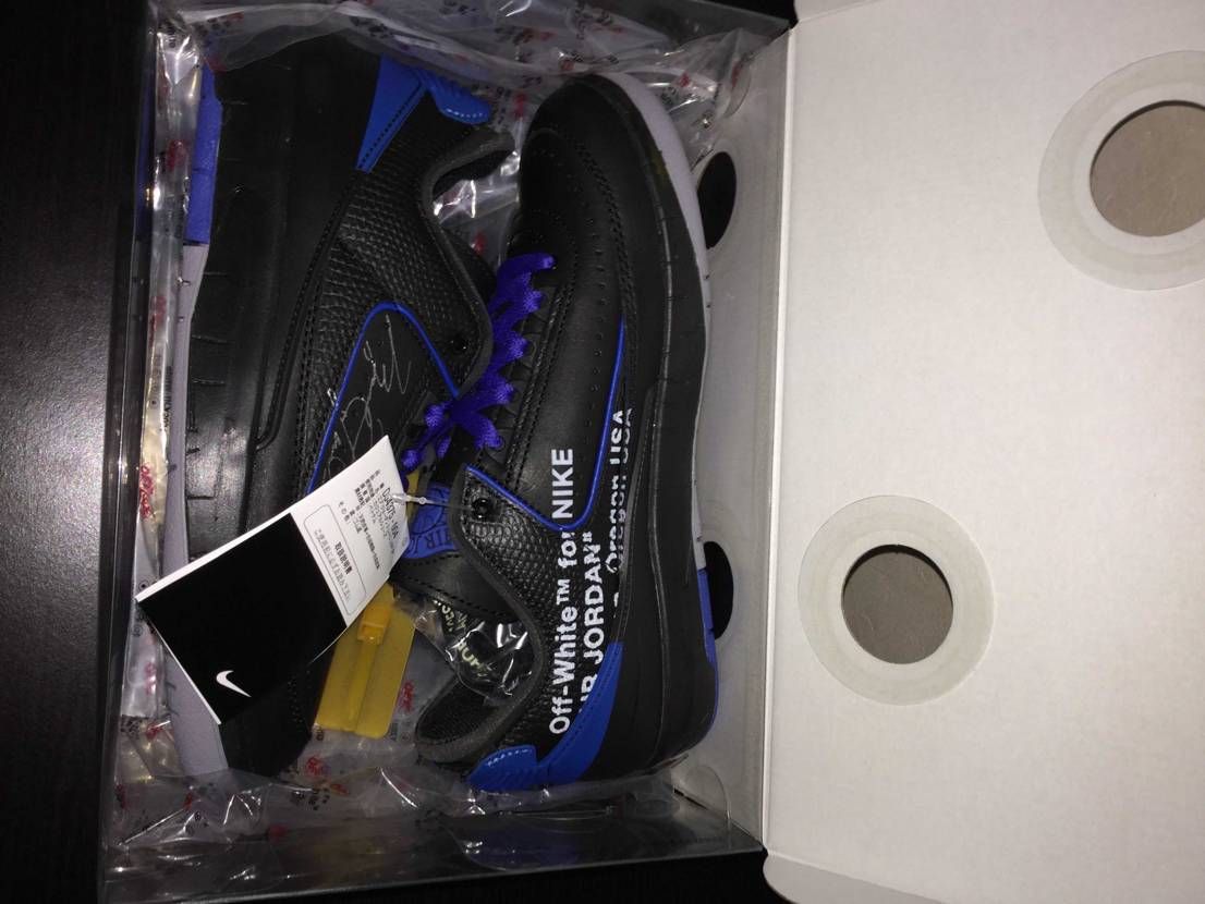 さて、今日は何の日？
ヴァージルアブローの命日です。
o