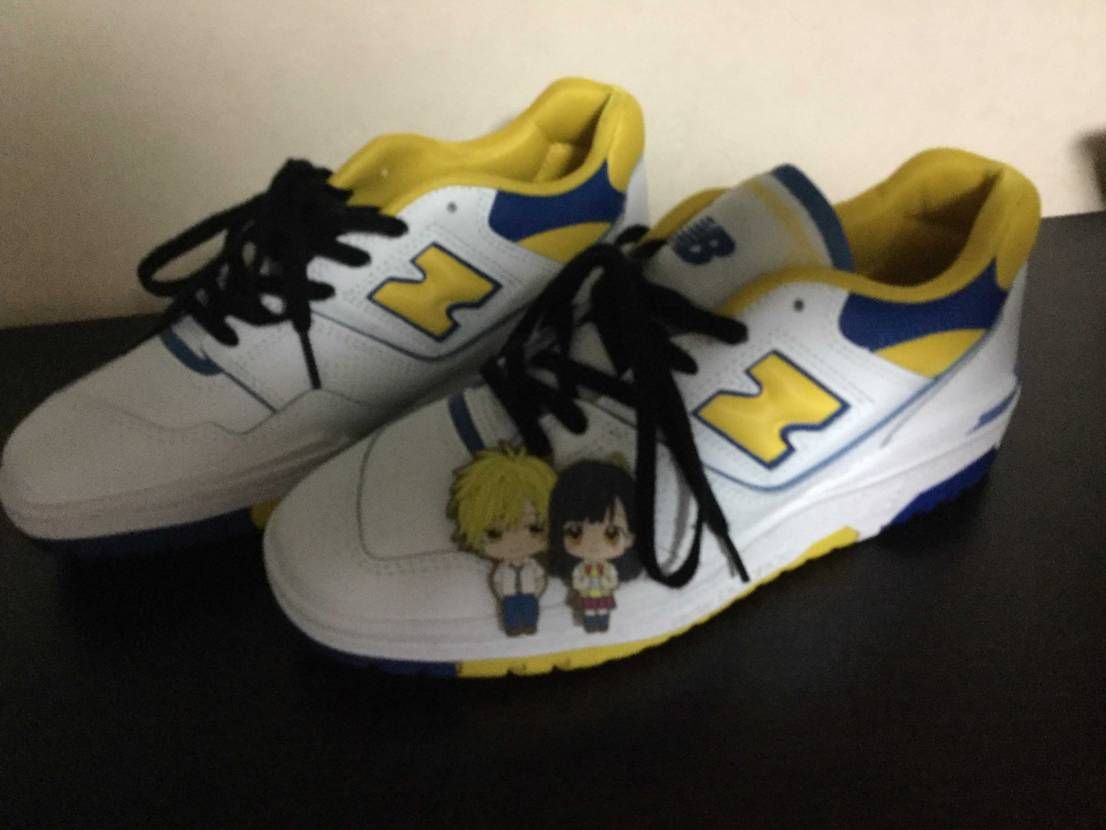 SLATT slime 🐍🐸🤮