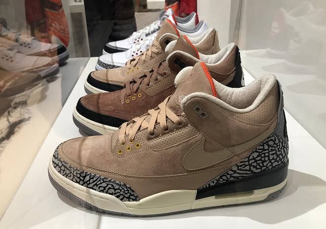 j balvin aj3 でまだ盛り上がってる皆様、
aj