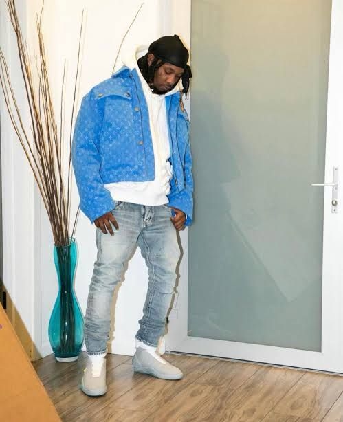 明けましておめでとう
hommies