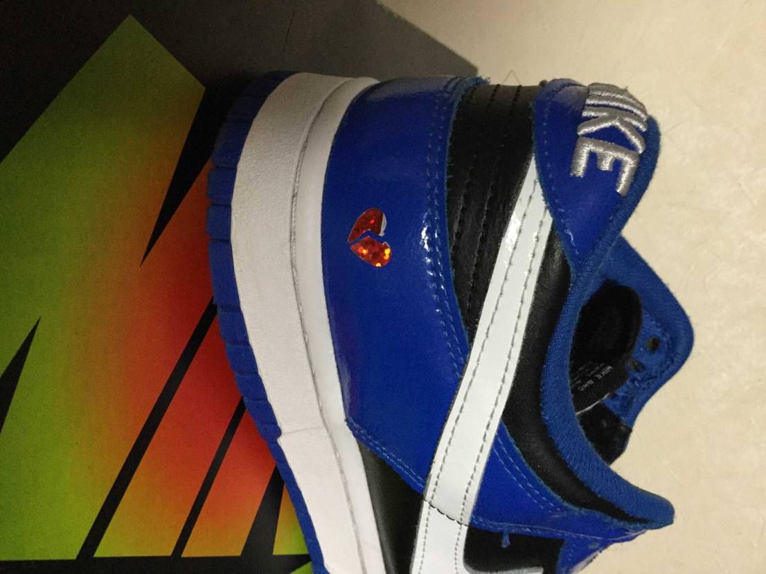 病院行きましたか？
いいお医者さんなんですよ？
やっぱり嘘だったんじゃないで