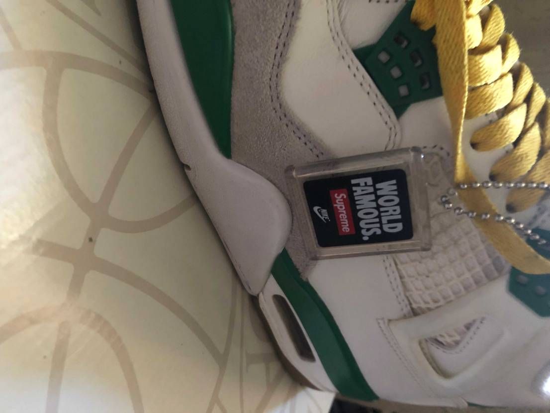 #aj4sb