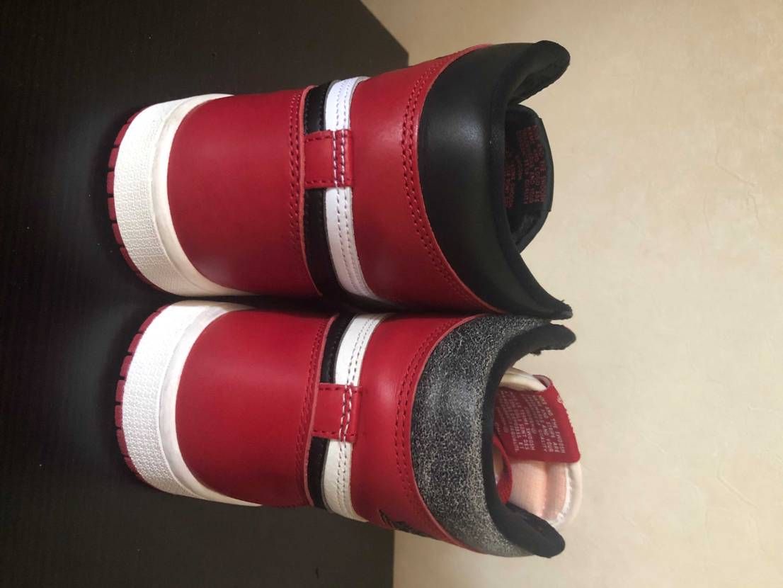 左右別(バカ履き)

スケートボーダーのランスマウンテン