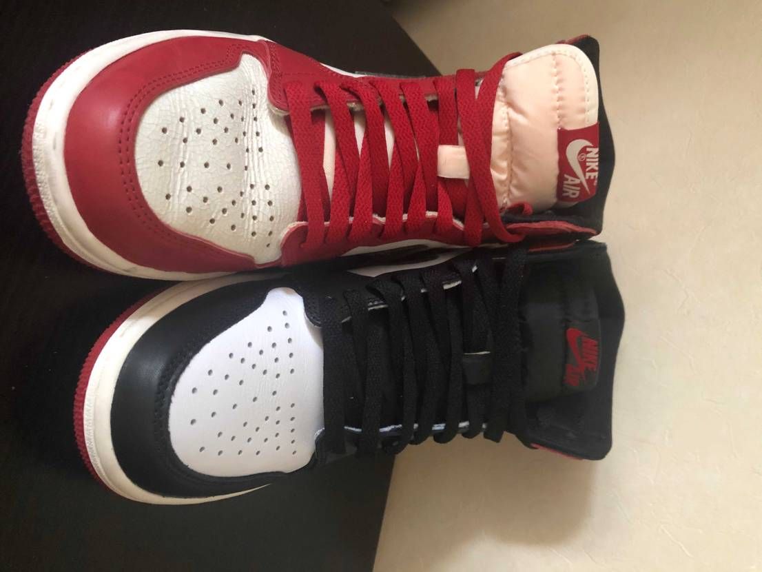 左右別(バカ履き)

スケートボーダーのランスマウンテン