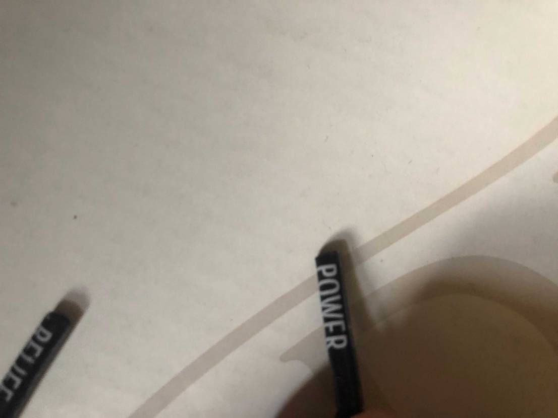 いい....jordan2史上の最高峰のスニーカー！
エミ