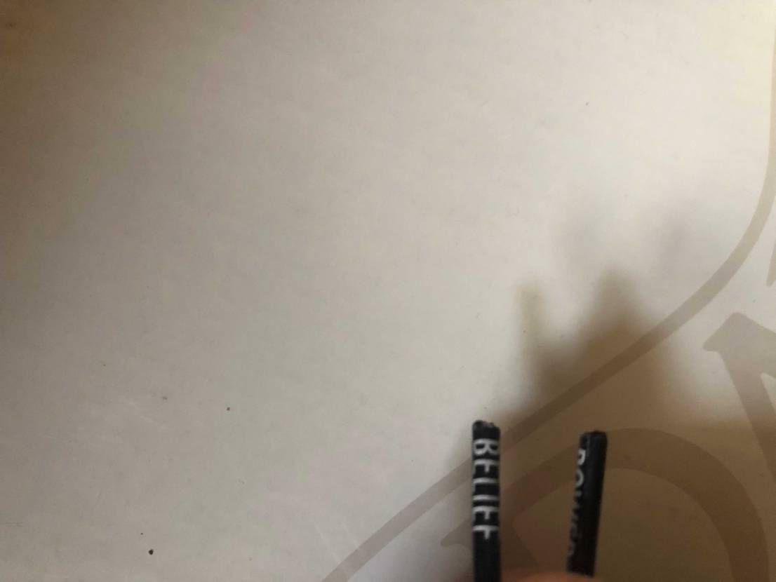 いい....jordan2史上の最高峰のスニーカー！
エミ